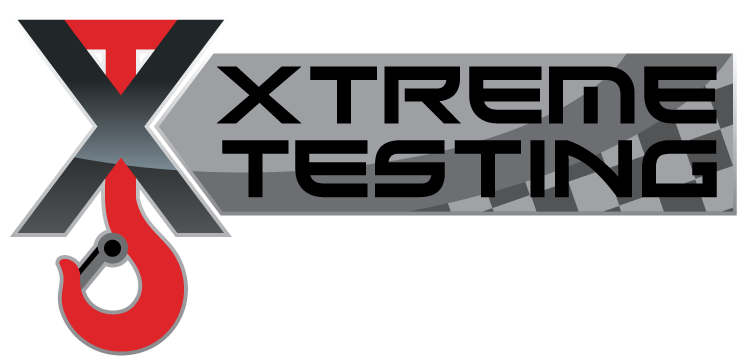 Xtreme Testing B.V.